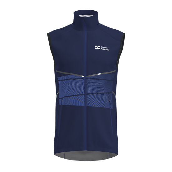 Ace Vest Women (9128922775827)