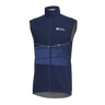 Ace Vest Dame
