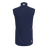 Ace Vest Women (9128922775827)