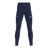 Ace Pants Men (9128922841363)