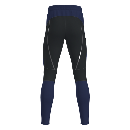 Ace Pants Men (9128922841363)