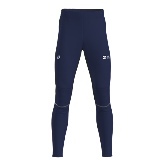 Ace Pants Women (9128922906899)