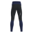 Ace Pants Women (9128922906899)