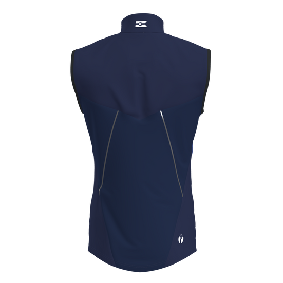 Pulse 2.0 Vest Men (9128923005203)