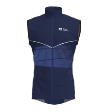 Pulse 2.0 Vest Women (9128923070739)