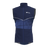 Pulse 2.0 Vest Women (9128923070739)