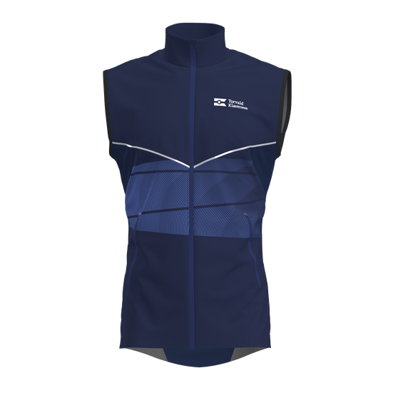Pulse 2.0 Vest Women (9128923070739)