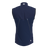 Pulse 2.0 Vest Women (9128923070739)