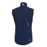 Pulse 2.0 Vest Dame