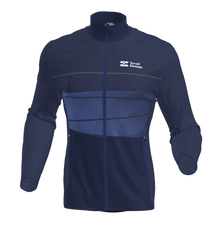 Fast Jacket Women (9128923169043)