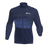Fast Jacket Women (9128923169043)