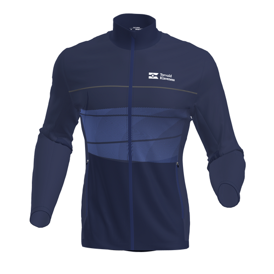 Fast Jacket Women (9128923169043)