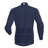 Fast Jacket Women (9128923169043)