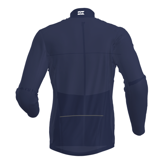 Fast Jacket Women (9128923169043)