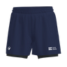 Fast Shorts Herre