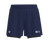 Fast Shorts Women (9128923234579)