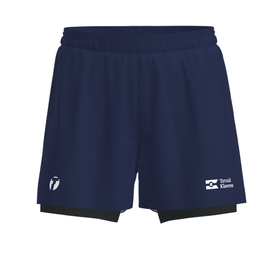Fast Shorts Women (9128923234579)
