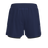Fast Shorts Women (9128923234579)