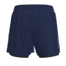 Fast Shorts Dame