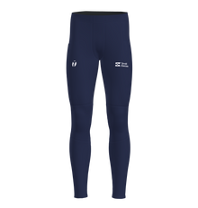 Trainer Long Tights Men (9128925823251)