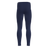 Trainer Long Tights Men (9128925823251)