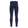 Trainer Tights Herre
