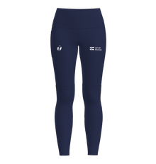 Trainer Long Tights Women (9128925888787)