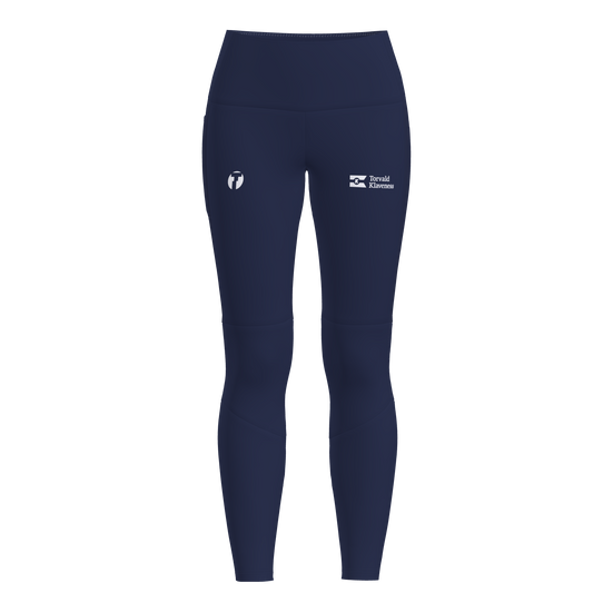 Trainer Long Tights Women (9128925888787)