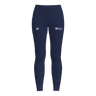 Trainer Tights Dame