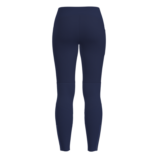 Trainer Long Tights Women (9128925888787)