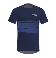 Run T-Shirt SS Women (9128926019859)