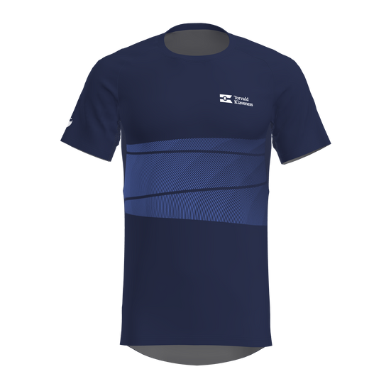 Run T-Shirt SS Women (9128926019859)