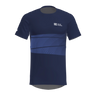 Run T-Skjorte Dame