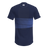 Run T-Shirt SS Women (9128926019859)