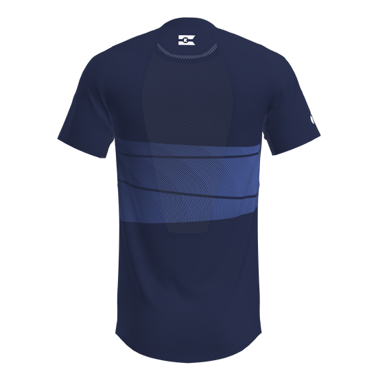 Run T-Shirt SS Women (9128926019859)