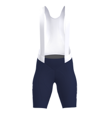 Aero 2.0 Bib Shorts Men (9128926052627)