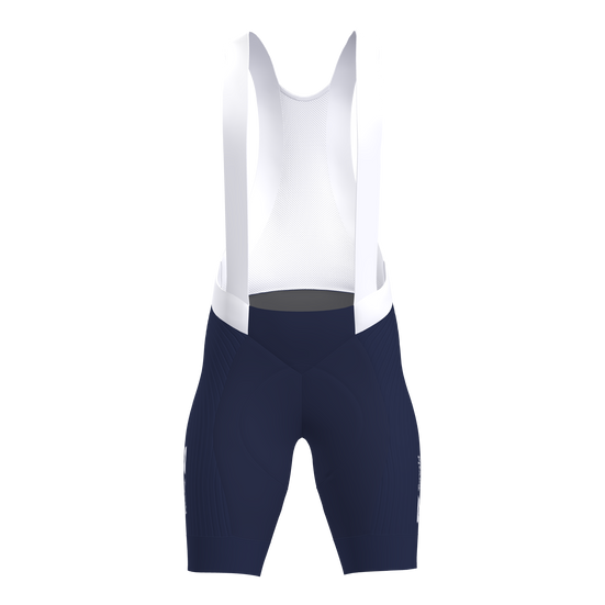 Aero 2.0 Bib Shorts Men (9128926052627)