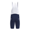 Aero 2.0 Bib Sykkelshorts Herre