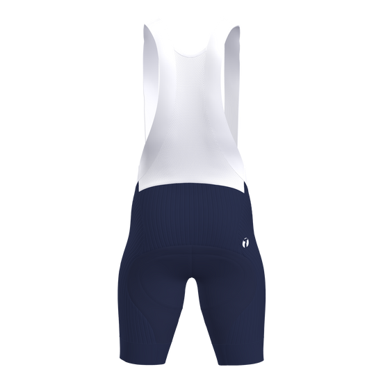 Aero 2.0 Bib Shorts Women (9128926150931)