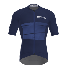 Aero 2.0 Shirt SS Men (9128926183699)