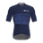 Aero 2.0 Shirt SS Men (9128926183699)