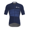 Aero 2.0 Sykkeltrøye Herre