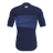 Aero 2.0 Shirt SS Men (9128926183699)