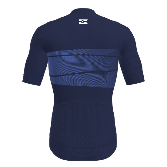 Aero 2.0 Shirt SS Men (9128926183699)