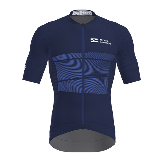 Aero 2.0 Shirt SS Women (9128926282003)
