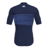 Aero 2.0 Sykkeltrøye Dame