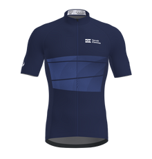 Elite 2.0 Shirt SS Men (9128926314771)