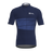 Elite 2.0 Shirt SS Men (9128926314771)