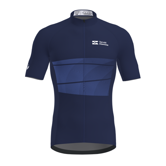 Elite 2.0 Shirt SS Men (9128926314771)