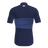 Elite 2.0 Shirt SS Men (9128926314771)